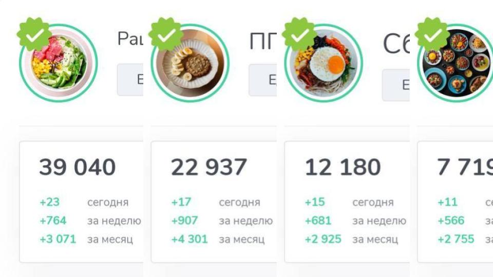 Заголовок